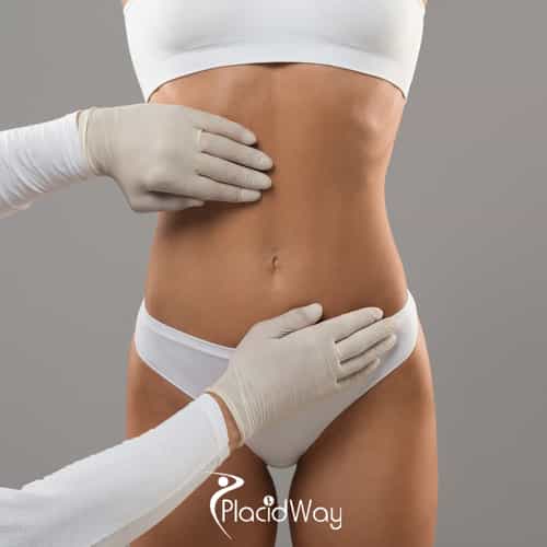 7 Reasons UK Patients Are Choosing Gastric Sleeve Surgery in Turkey Over NHS Waitlists